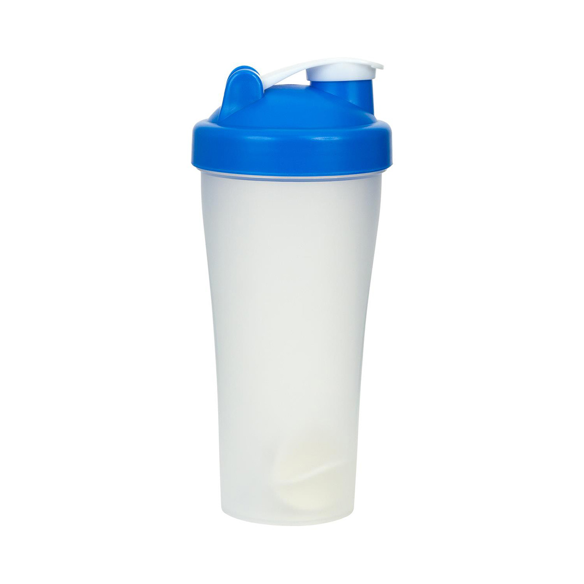 Blue Shake N Mix Tumbler 24 oz