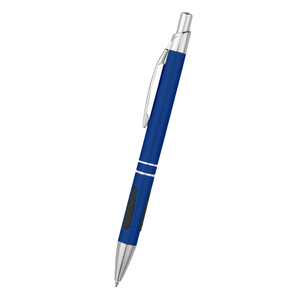 Blue Tuscani Pen