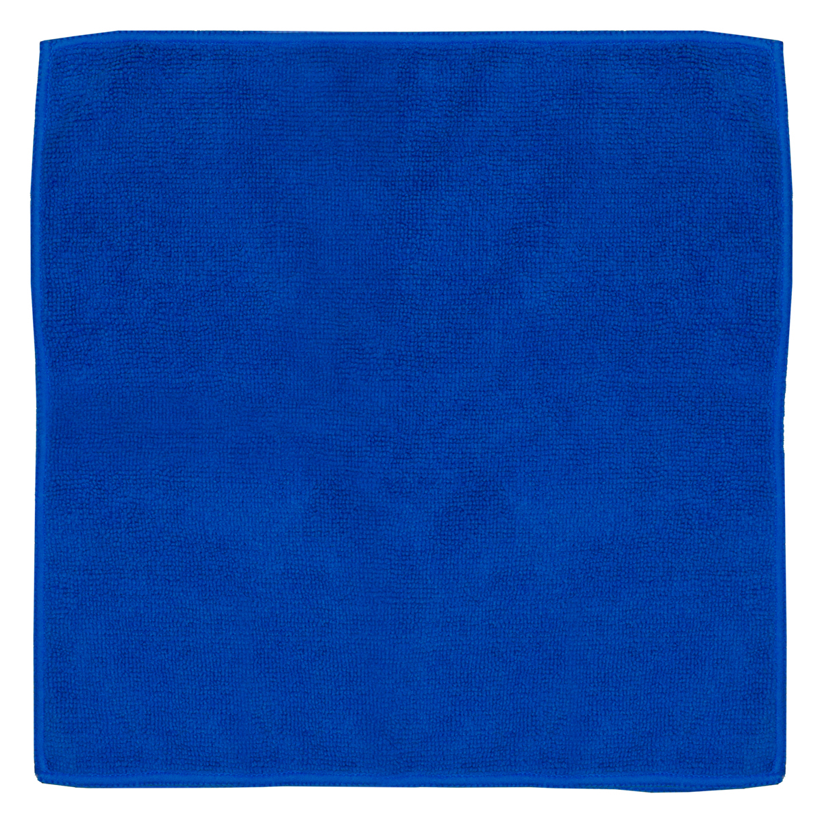 Blue Lily - 300GSM Heavy Duty Microfiber Rally or Sports Towel                                                                                                                                               