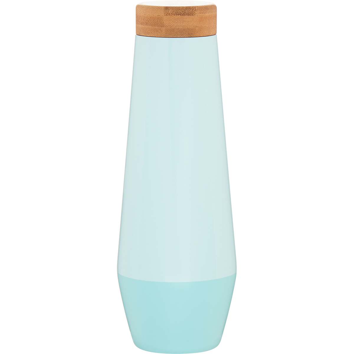 Aruba H2go Echo Bottle 16.9 oz