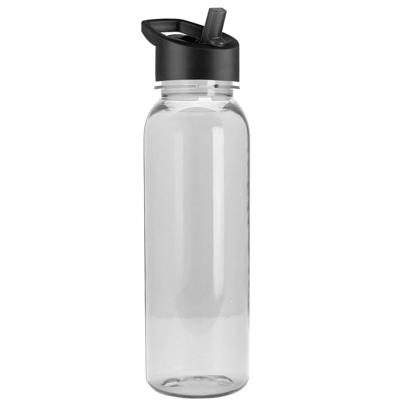 Clear Outdoorsman Tritan (24 oz)