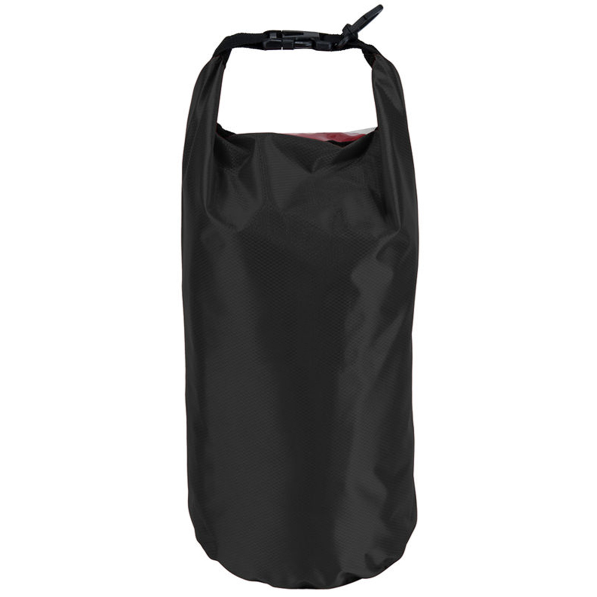 Black Waterproof Dry Bag 5L