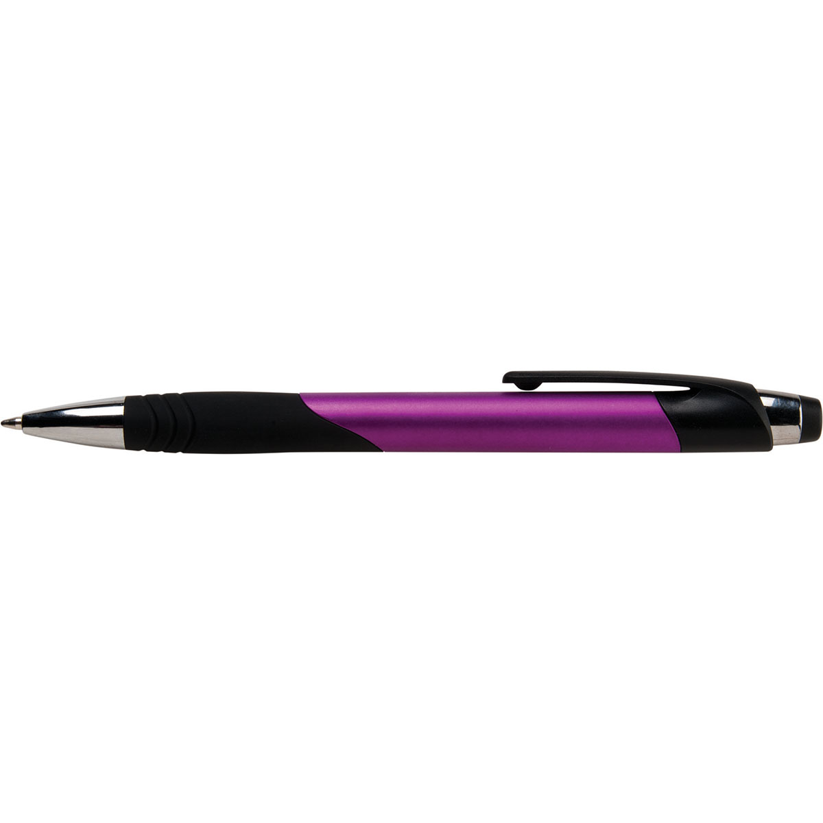 Berry Purple Fiji Pen