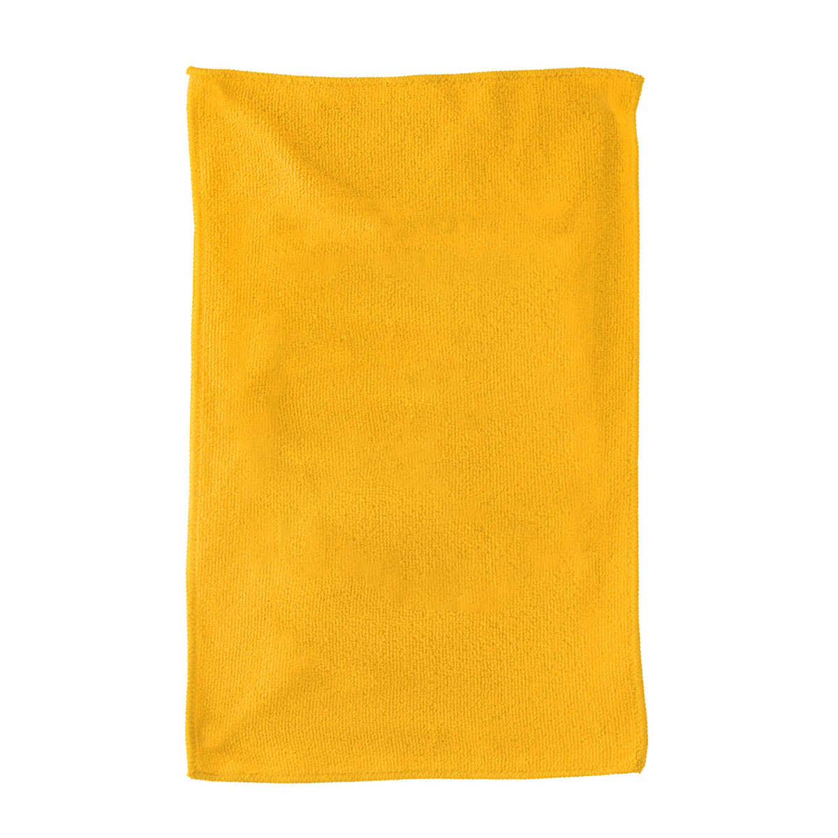 Athletic Gold Micro-Fiber Rally Towel - Colors