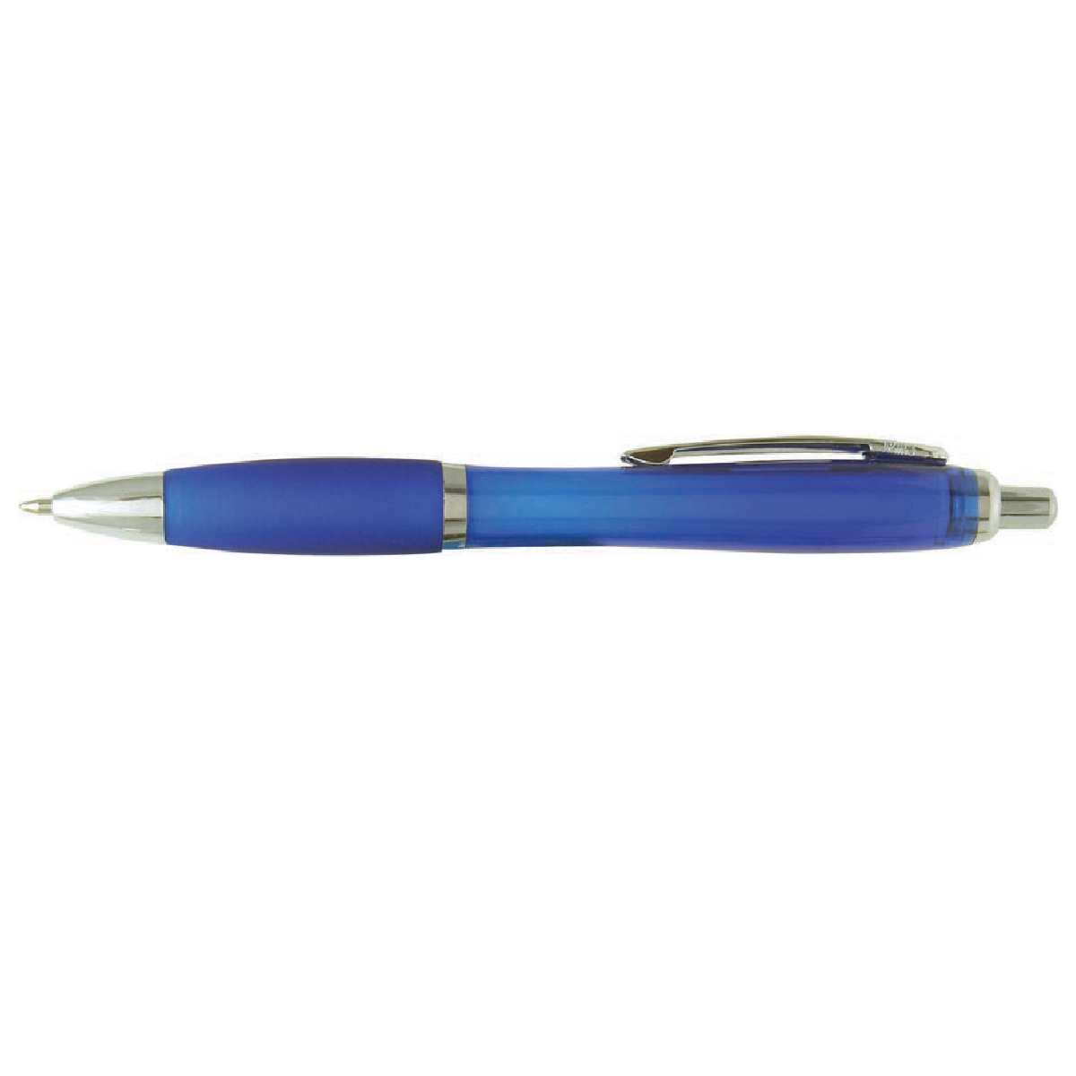 Assortment Sophisticate Brights Pen 