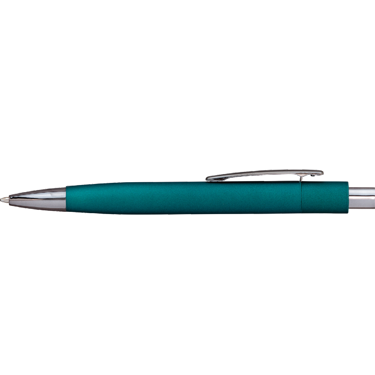 Deep Teal NFC Scribe