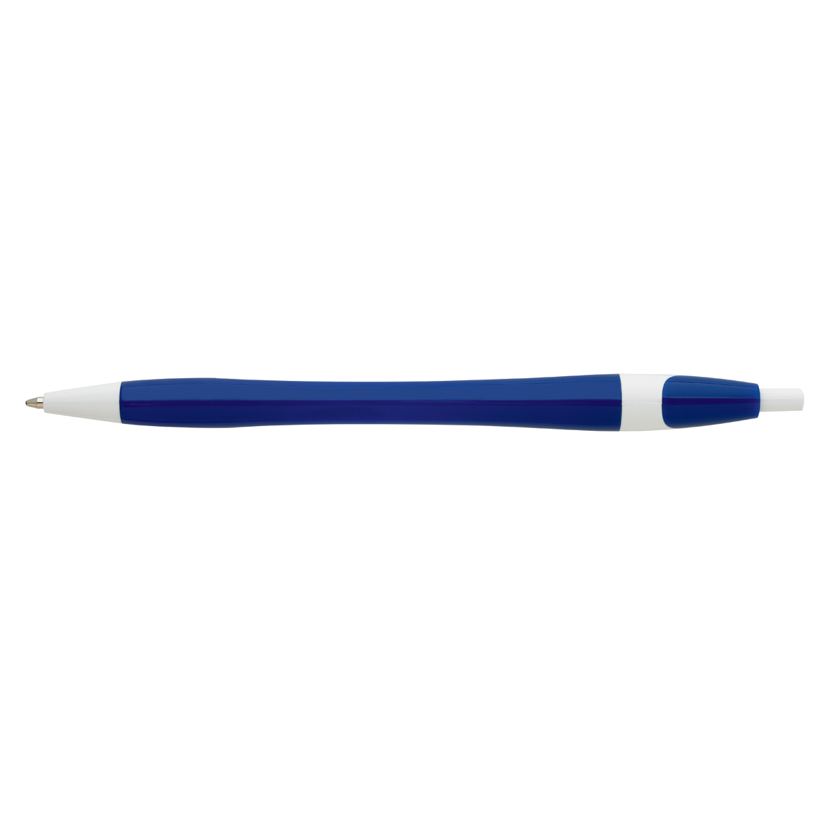 Blue Dart Color Pen