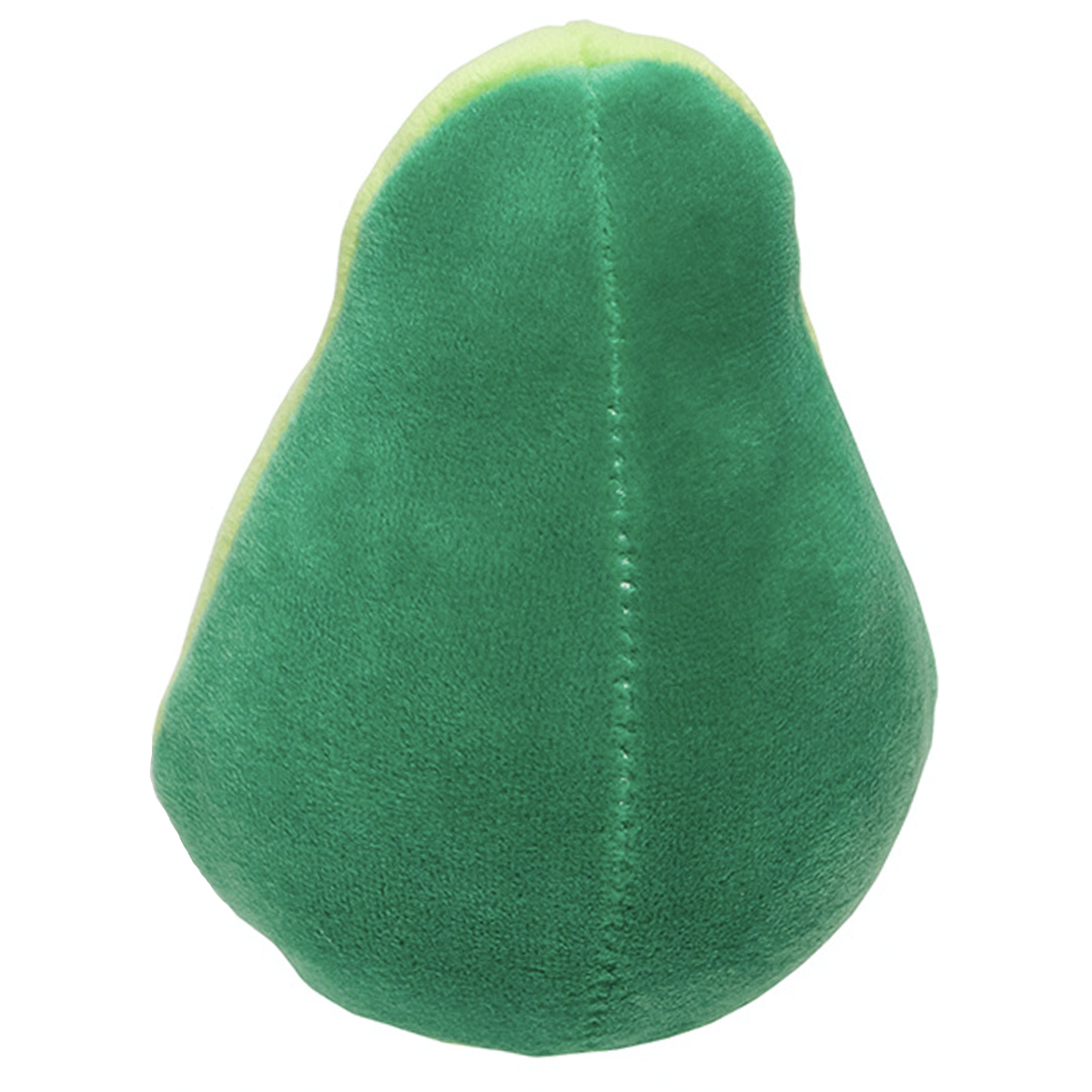 Green/Light Green Avocado Stress Buster™