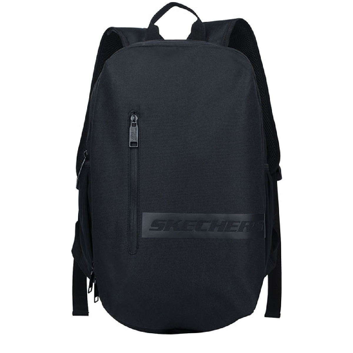 Black Skechers™ Athletic Backpack