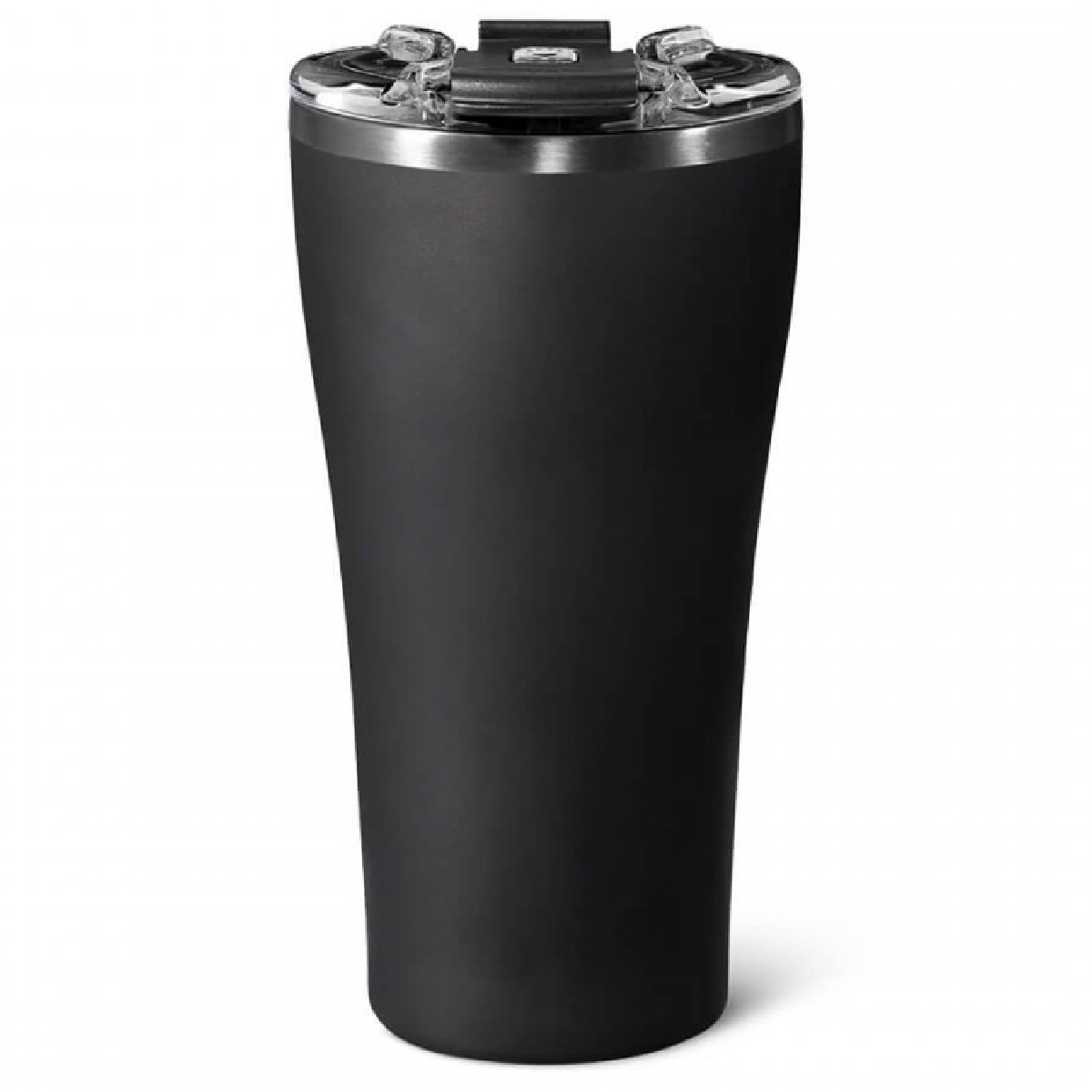 Black BruMate Nav 22 Oz Tumbler