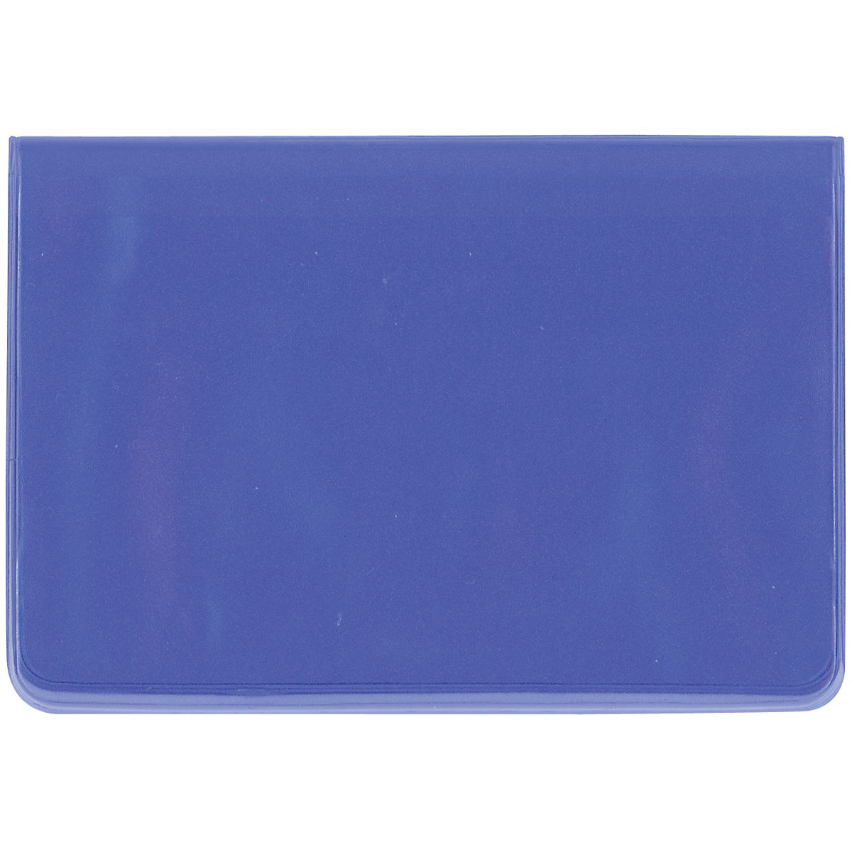 Blue TEK Translucent Vinyl Mini Hand Gel Kit