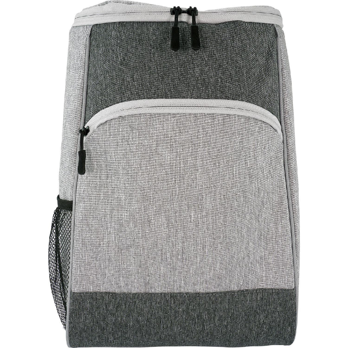 Black Bay Cooler Backpack 