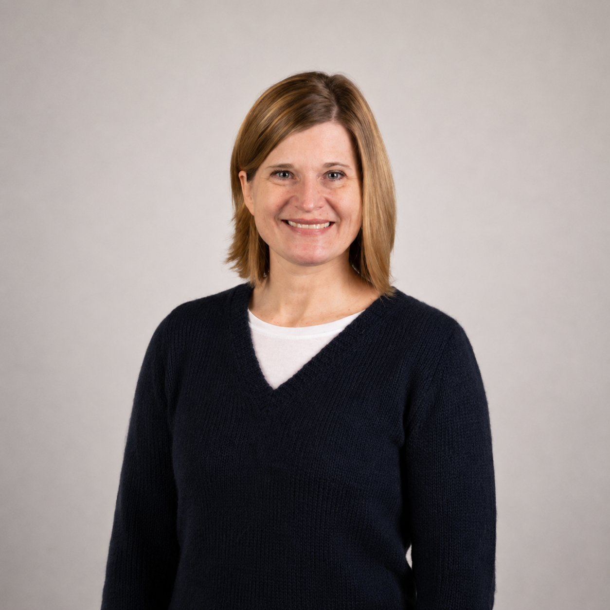 Lee Ann Szymanowski