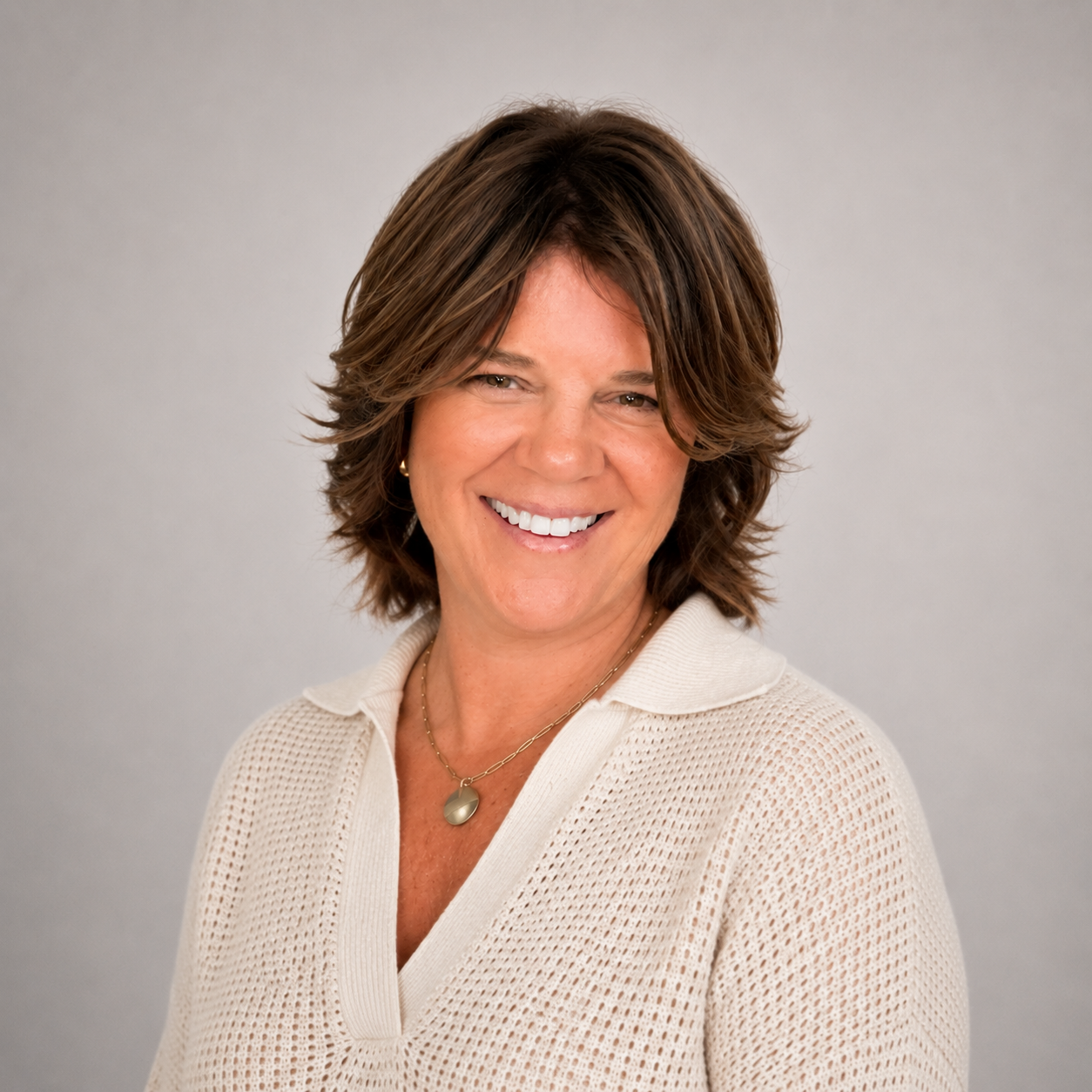 Lee Ann Szymanowski