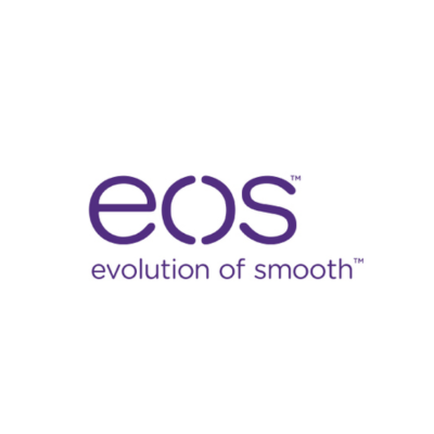 eos® logo