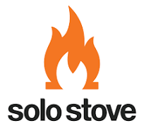 Solo Stove® logo