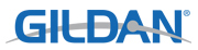 Gildan® logo
