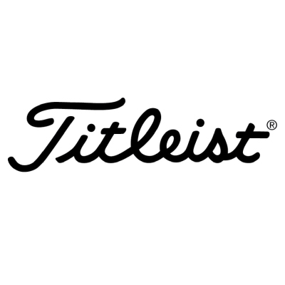 Titleist® logo