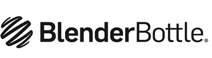 BlenderBottle® logo