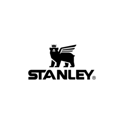 Stanley® logo