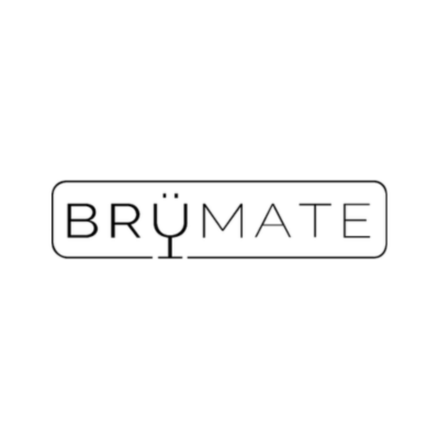 Brumate® logo