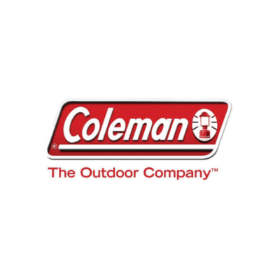 Coleman® logo