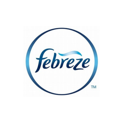 Febreze® logo