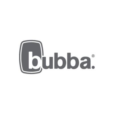Bubba®