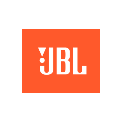 JBL® logo