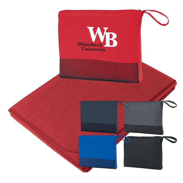 SS11072Blankets-with-Case image