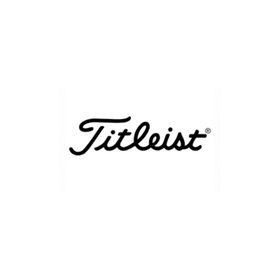 Titleist® logo
