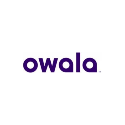 Owala® logo