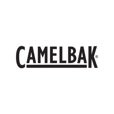 CamelBak®