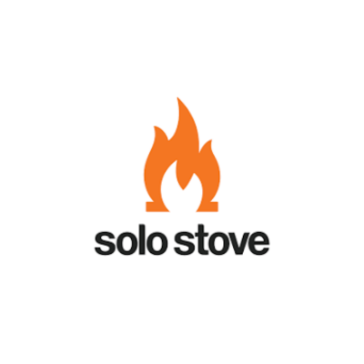 Solo Stove® logo