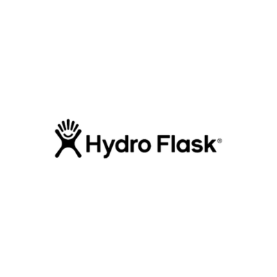 Hydro Flask® logo